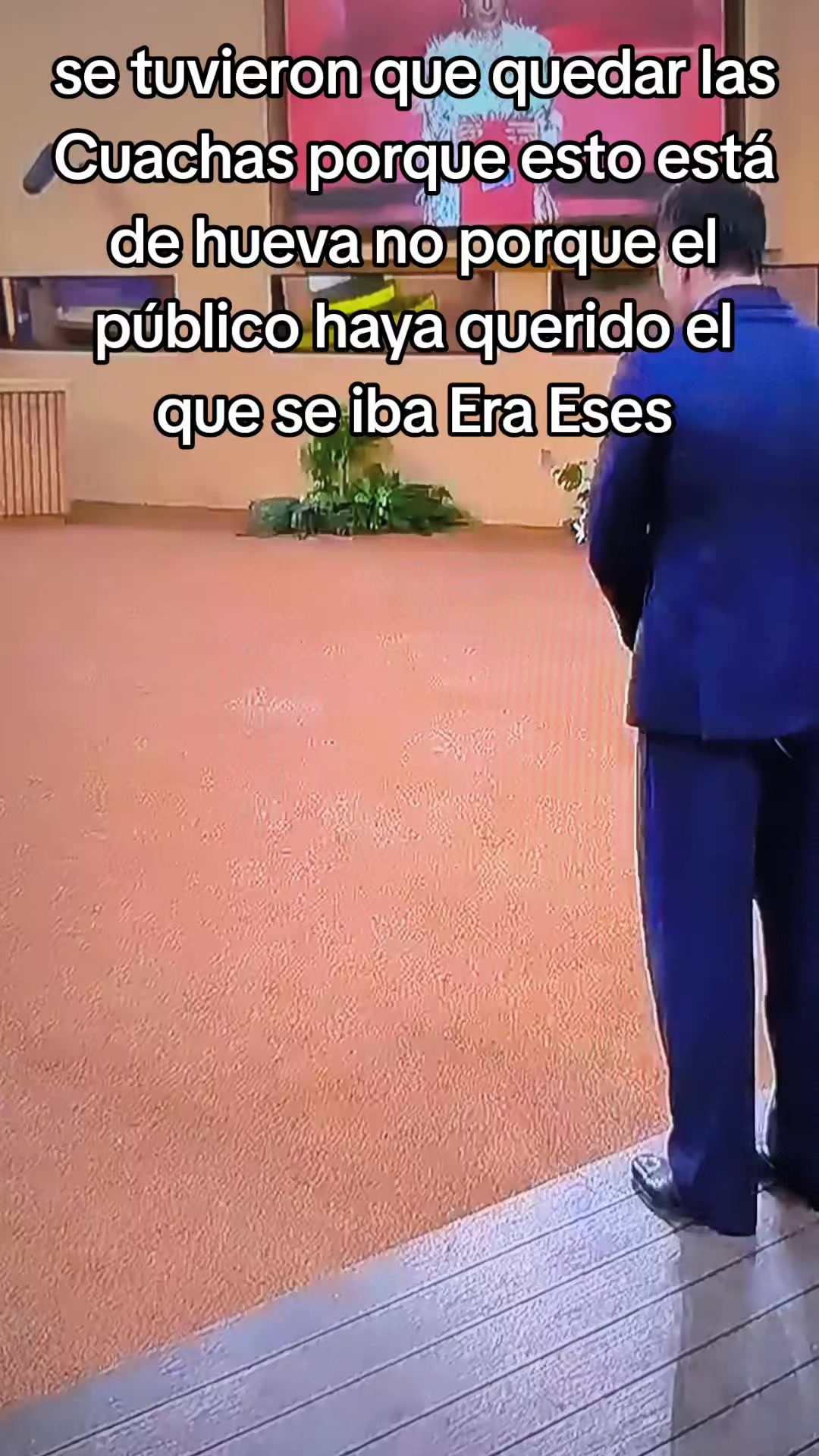 @Patty Aguilar
