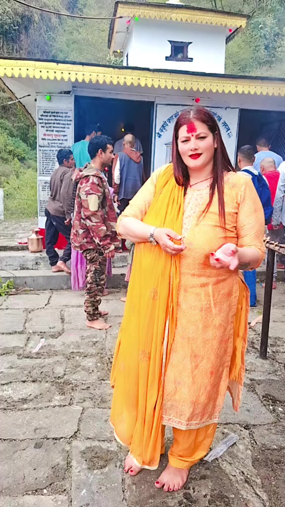 @LaxmiAdhikari_22