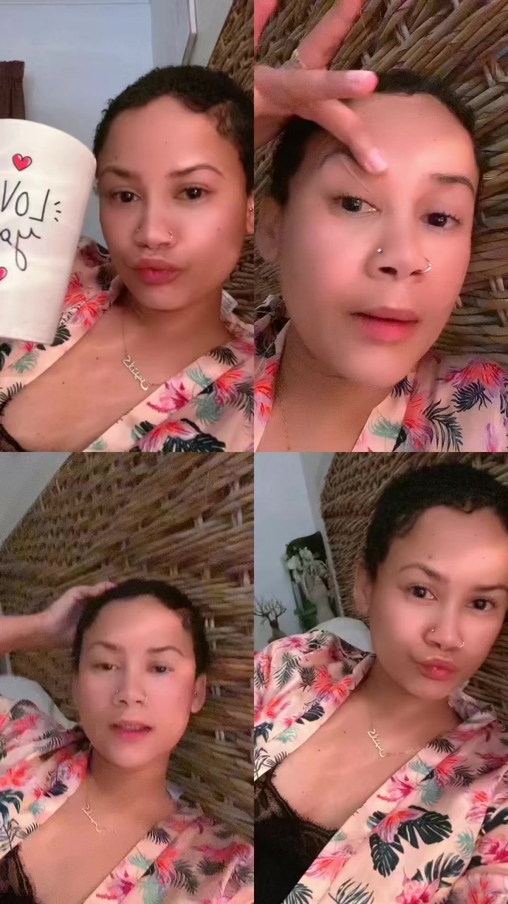 @كانديس💖