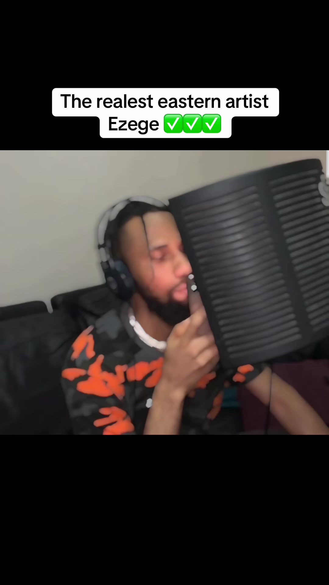 @Jaywon