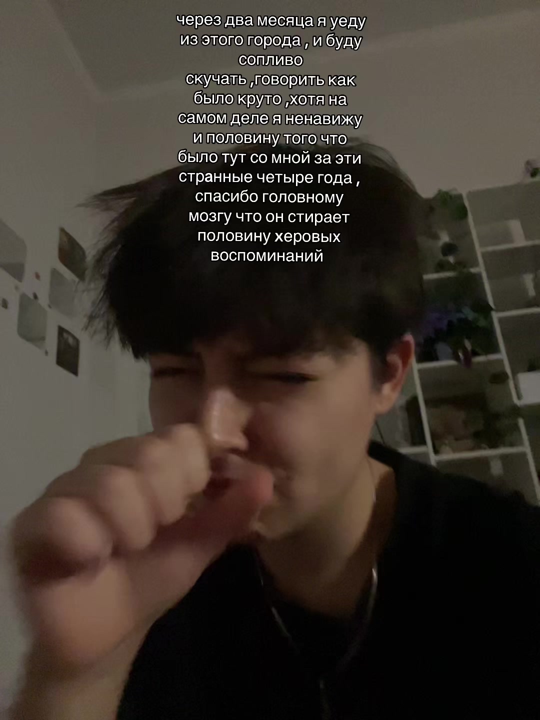 @смурф