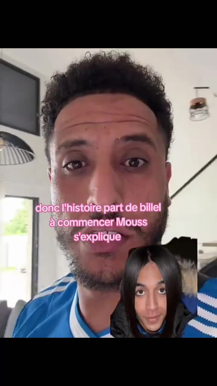 @compte_fandrole