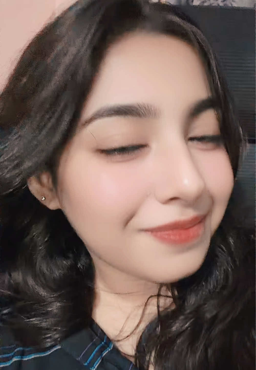 @๐