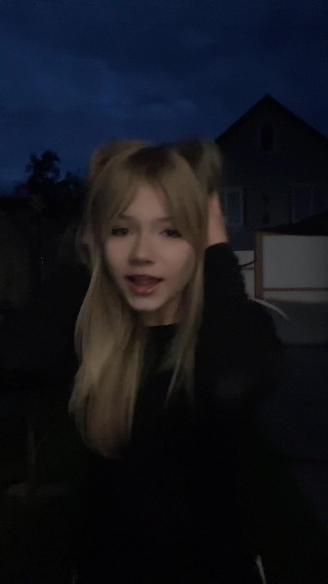 @lapshaaaa_