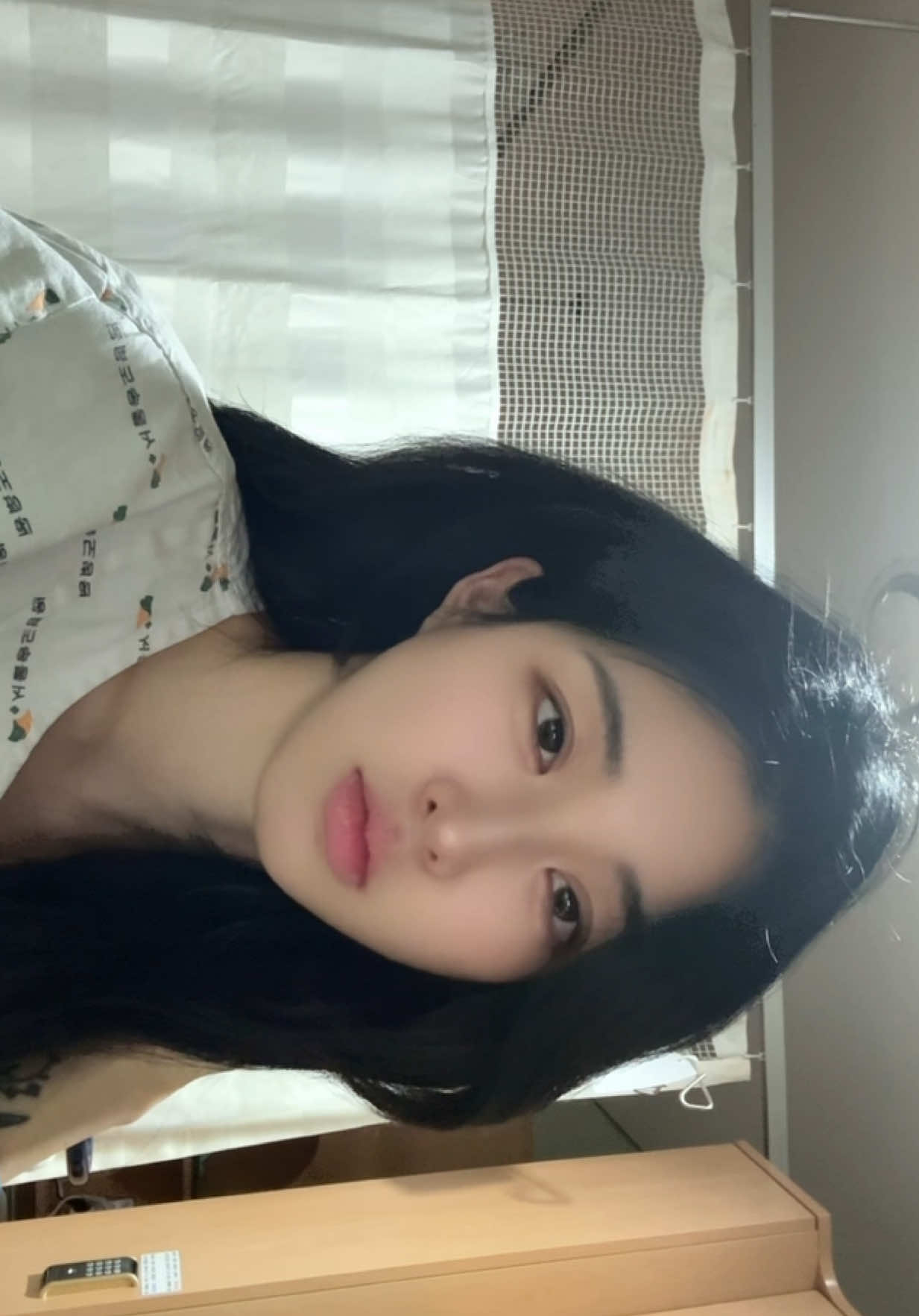 @๋ฌ์ 