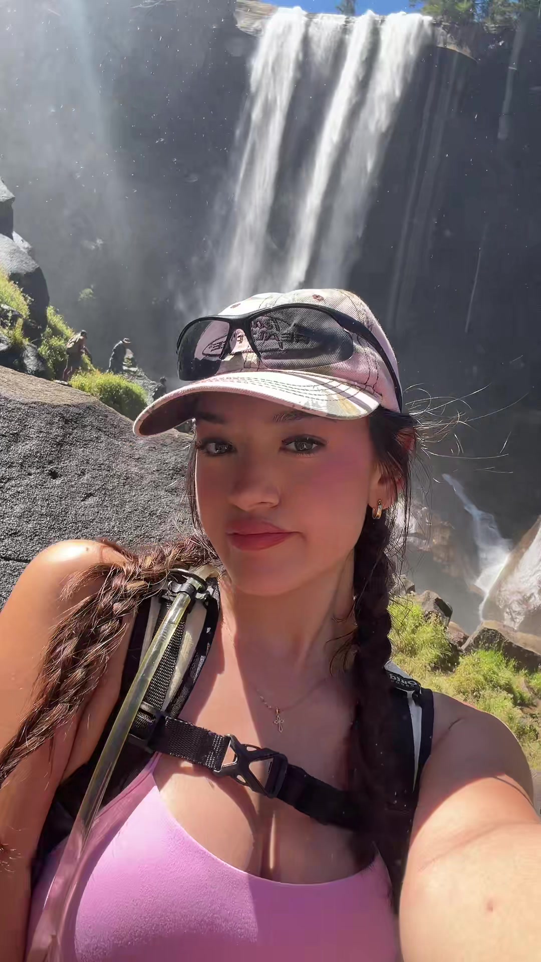 @Spamstephanie