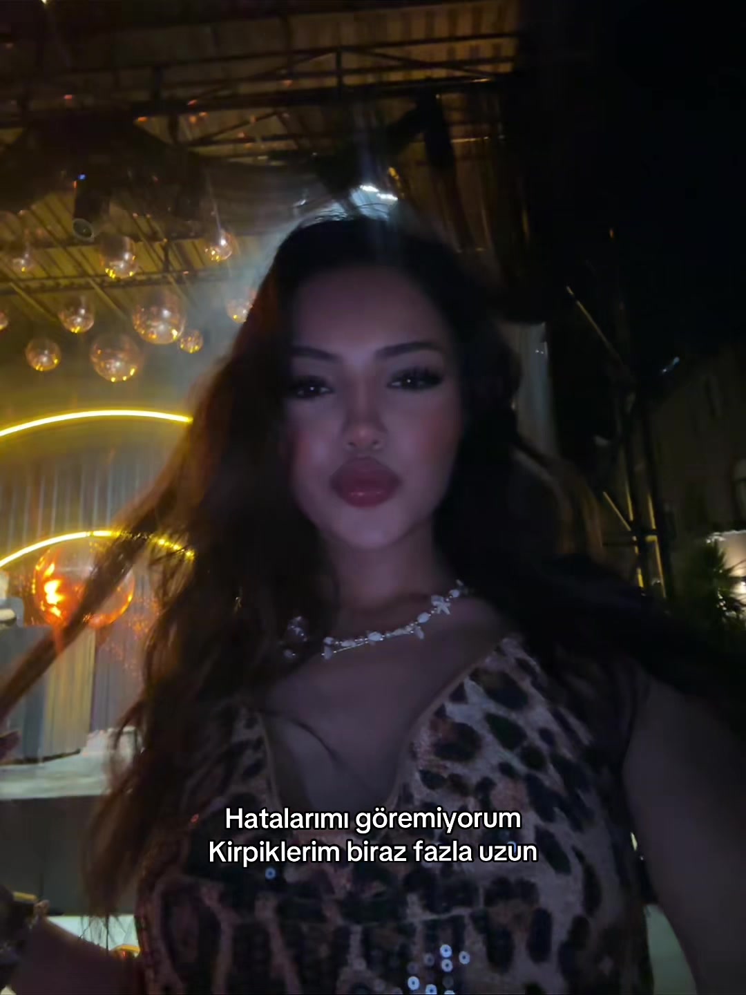 @Elif pala