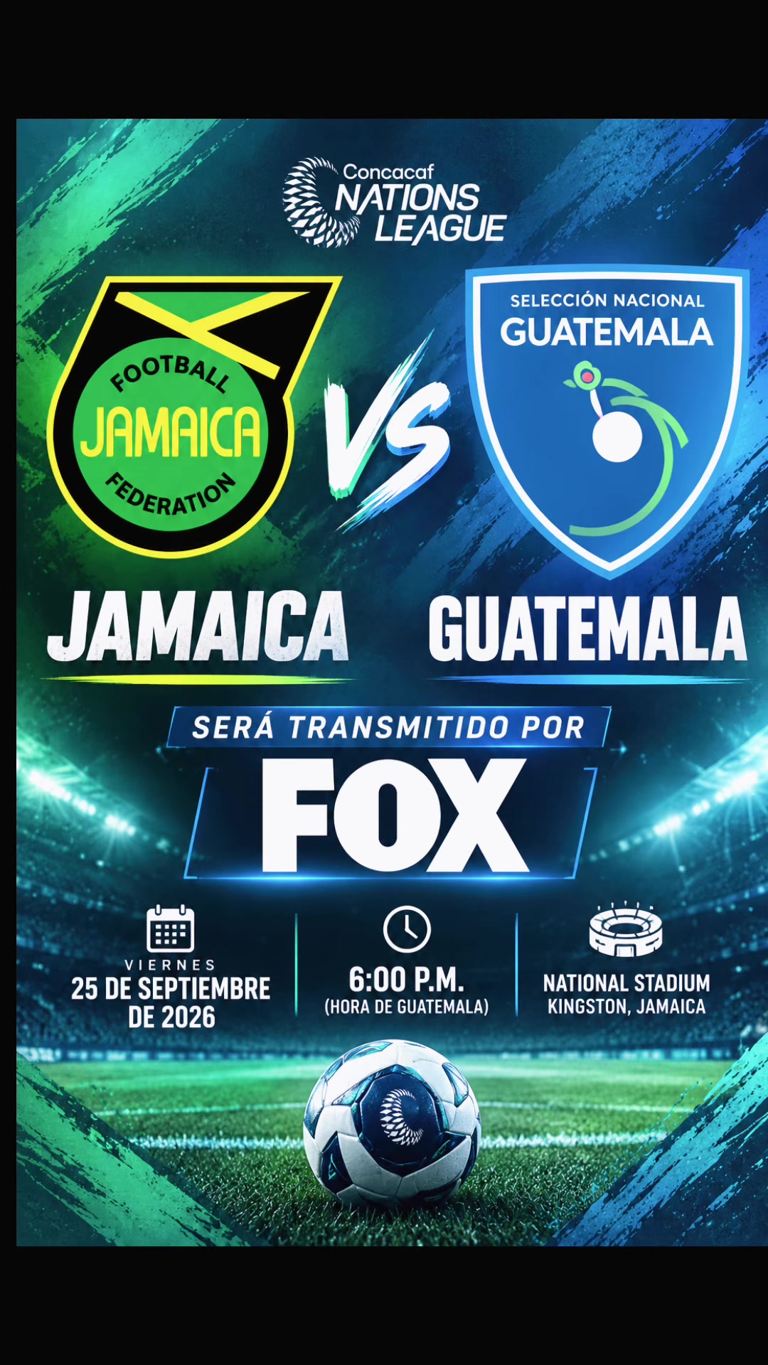 @FanaticoFutbolero
