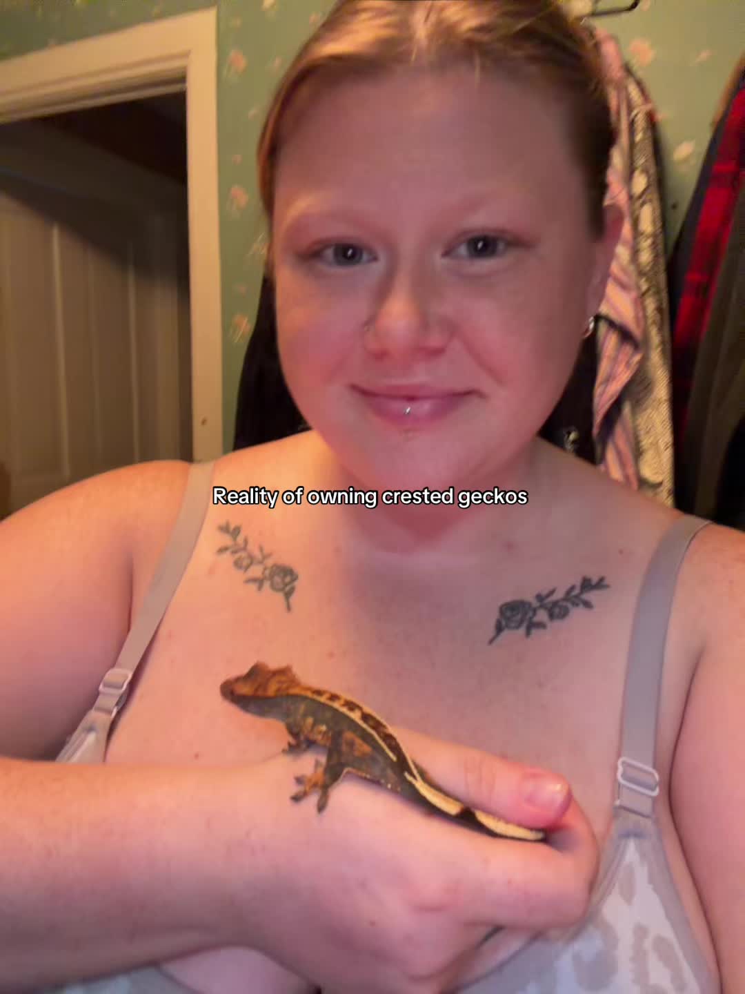 @kaciandherballs