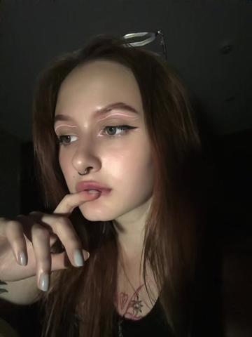 @Shermi