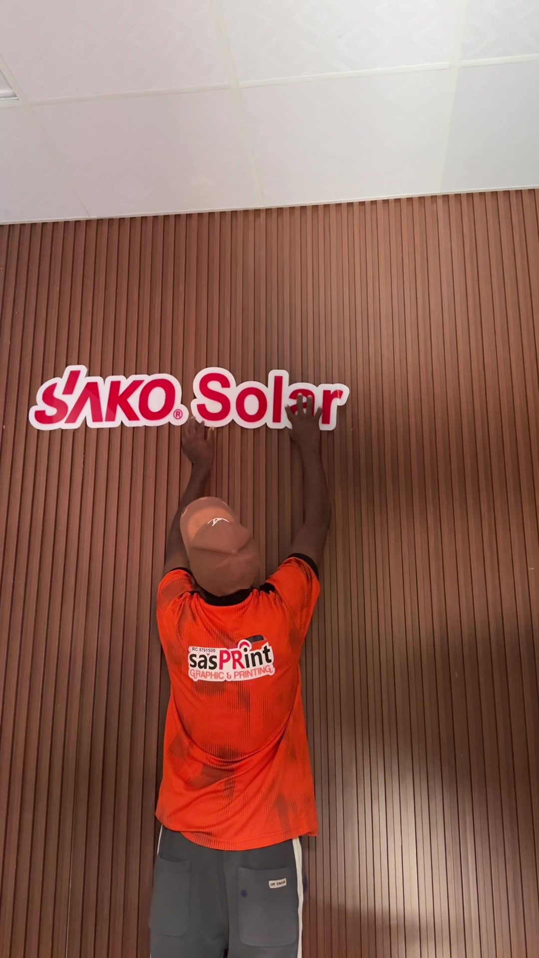 @sasPRint