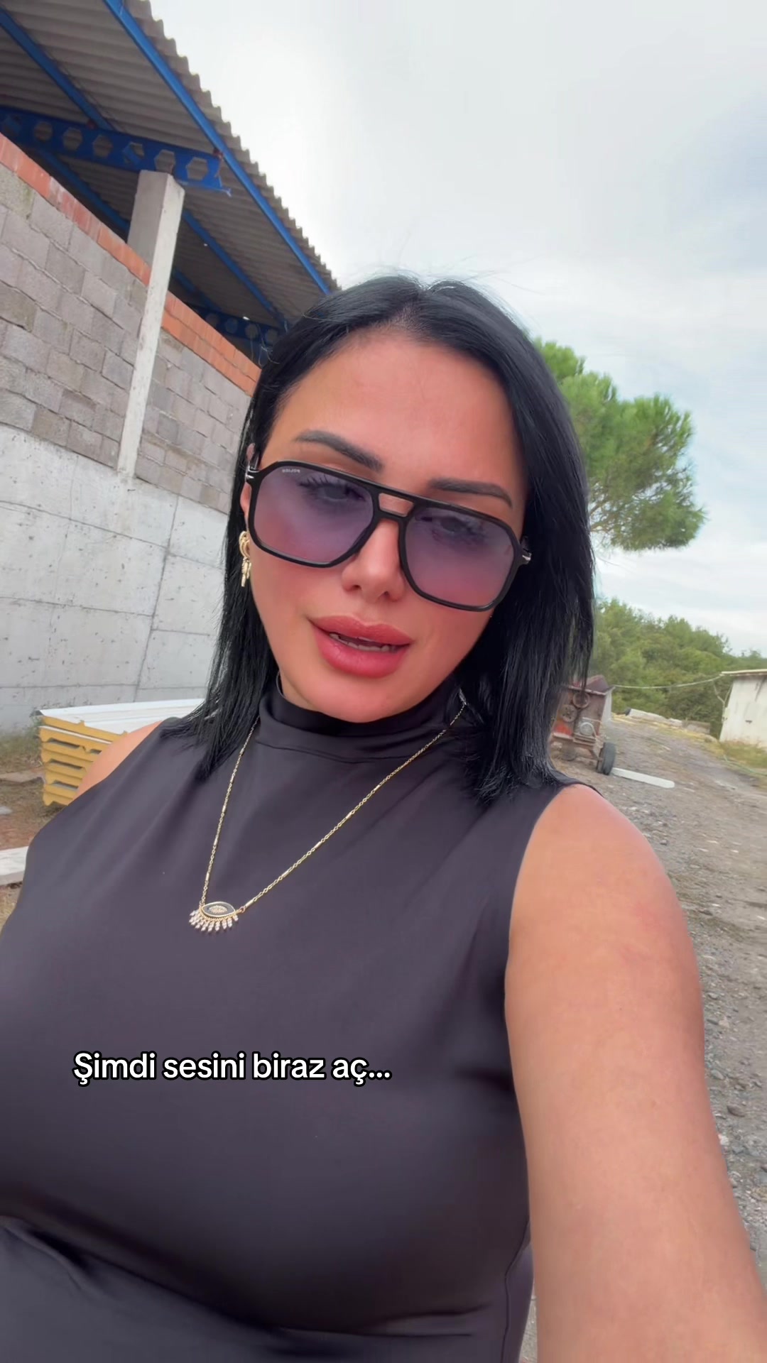 @Ma&ccedil;akızı&spades;️