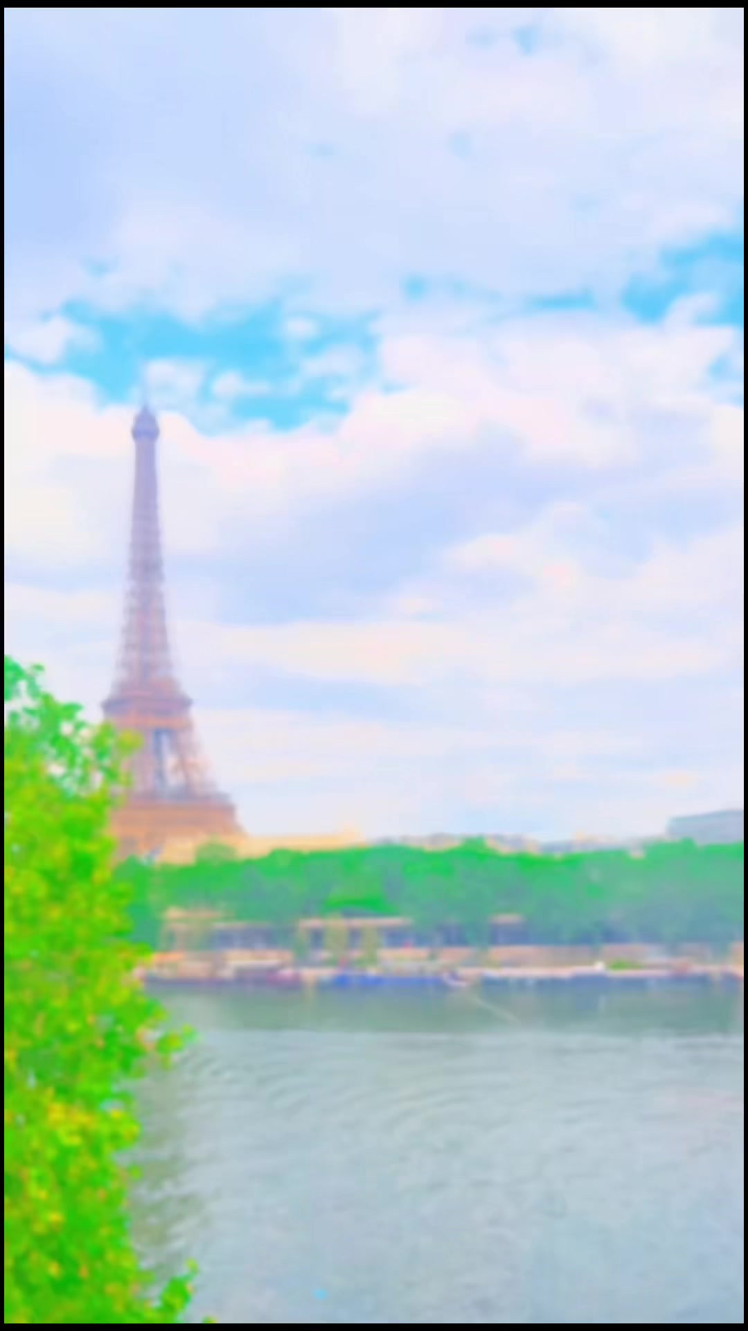 @ba.moussa.7🛖♥️🫶🇫🇷