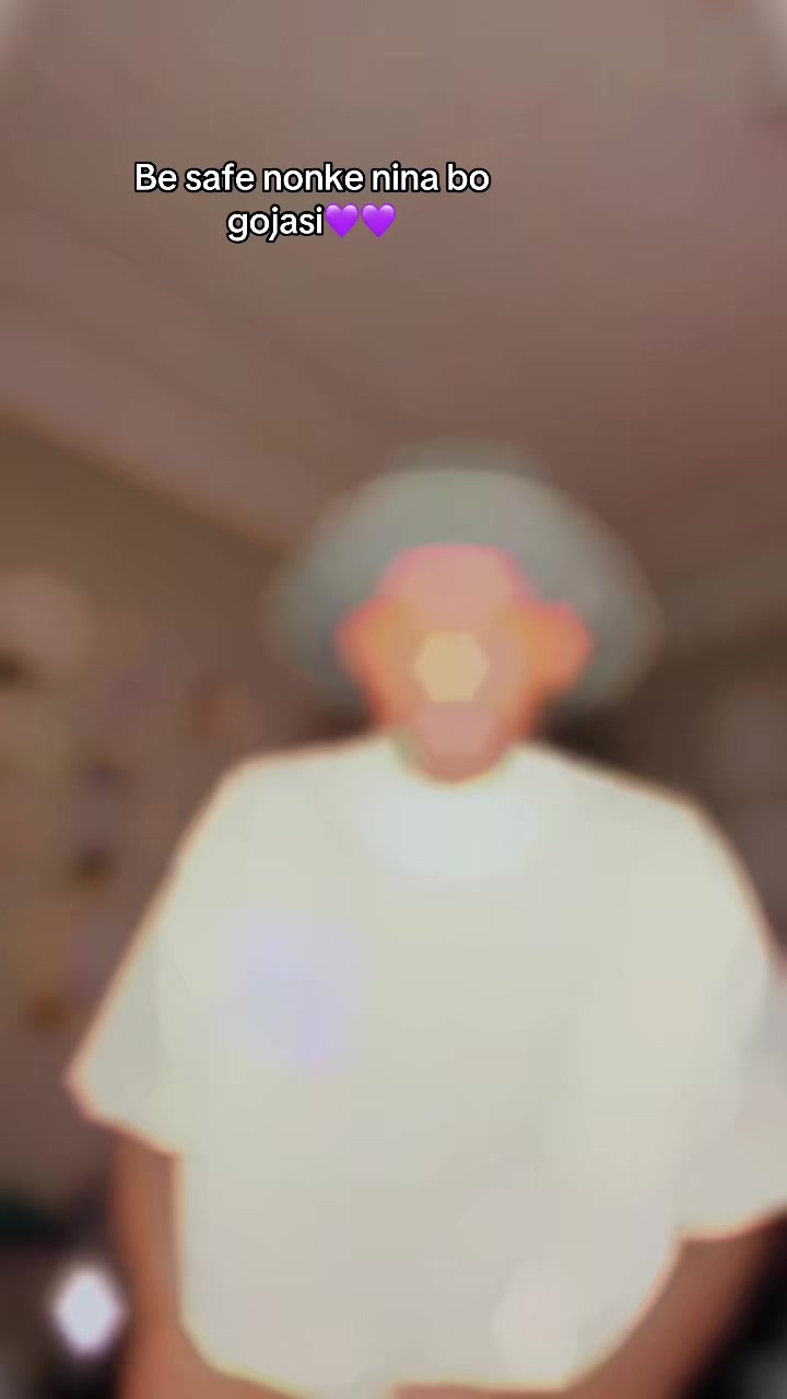 @Ⓜ️rDripAlone