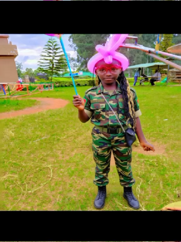 @Phoebe Mirikwa official✅