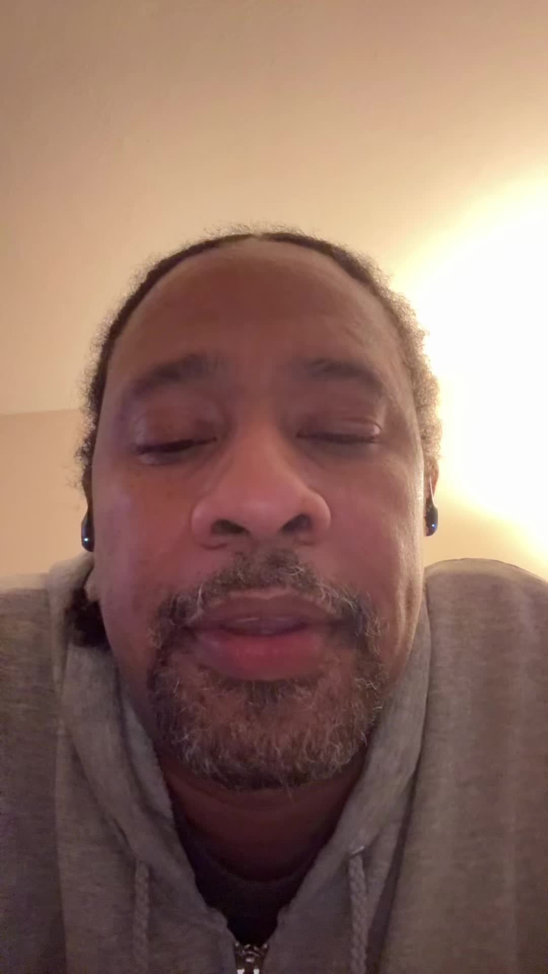@Nostrildamus