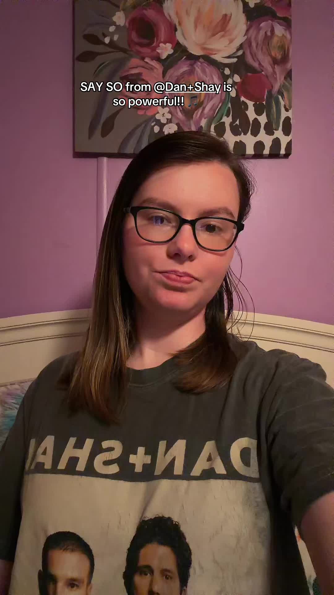 @cori_stewart