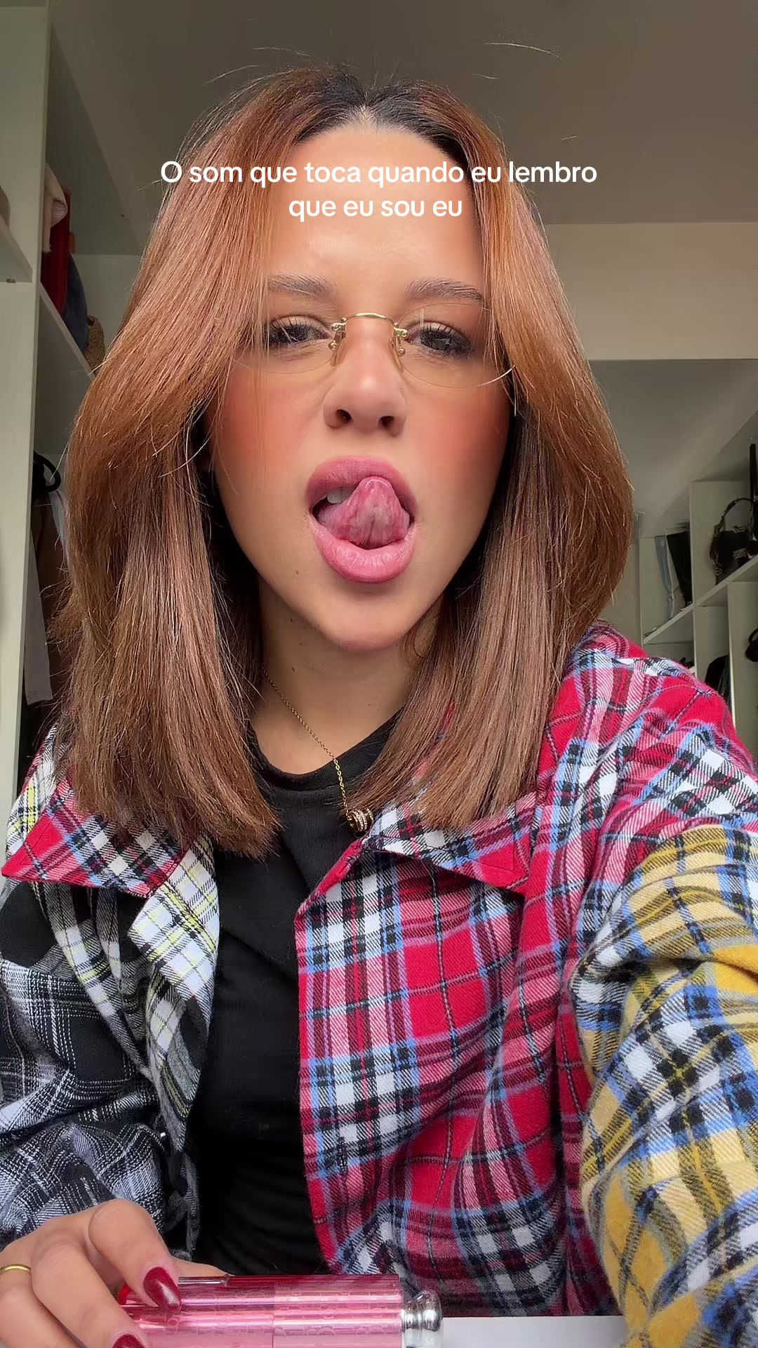@Laura Brito