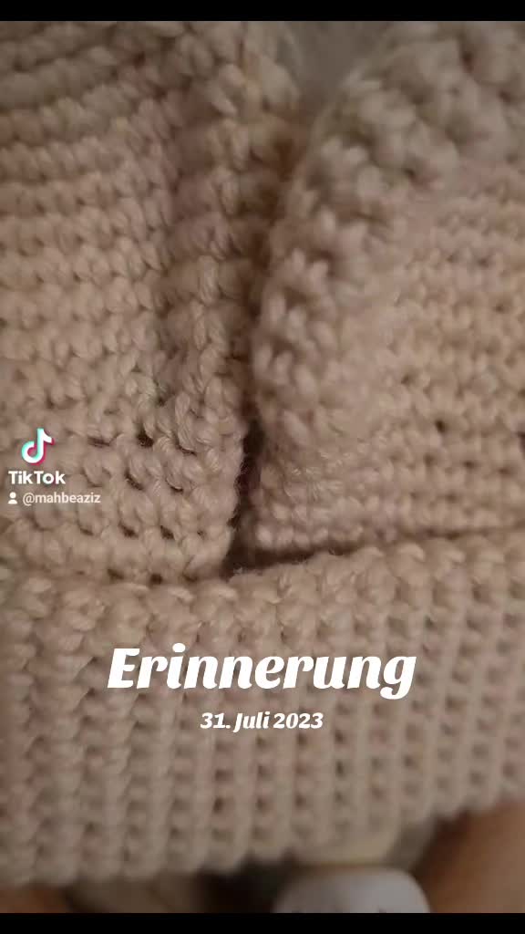 @schmuckstein
