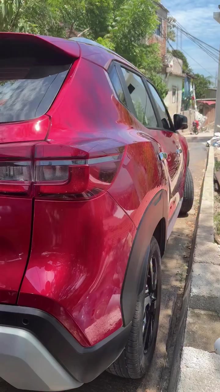@Jaz la jalisciense 🇲🇽#1🇲🇽