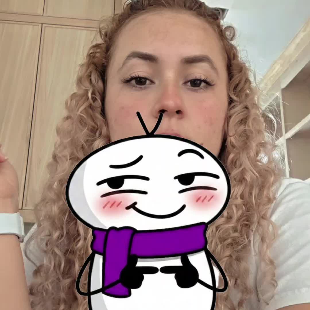 @kimpaz15