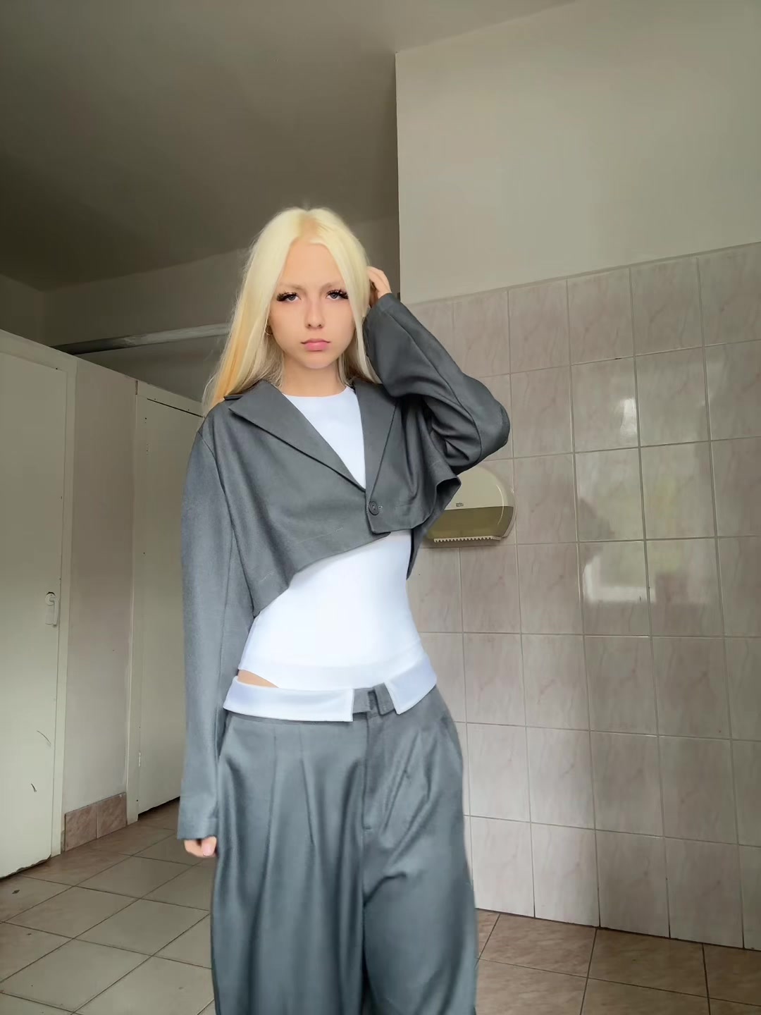 @lllirika🤍