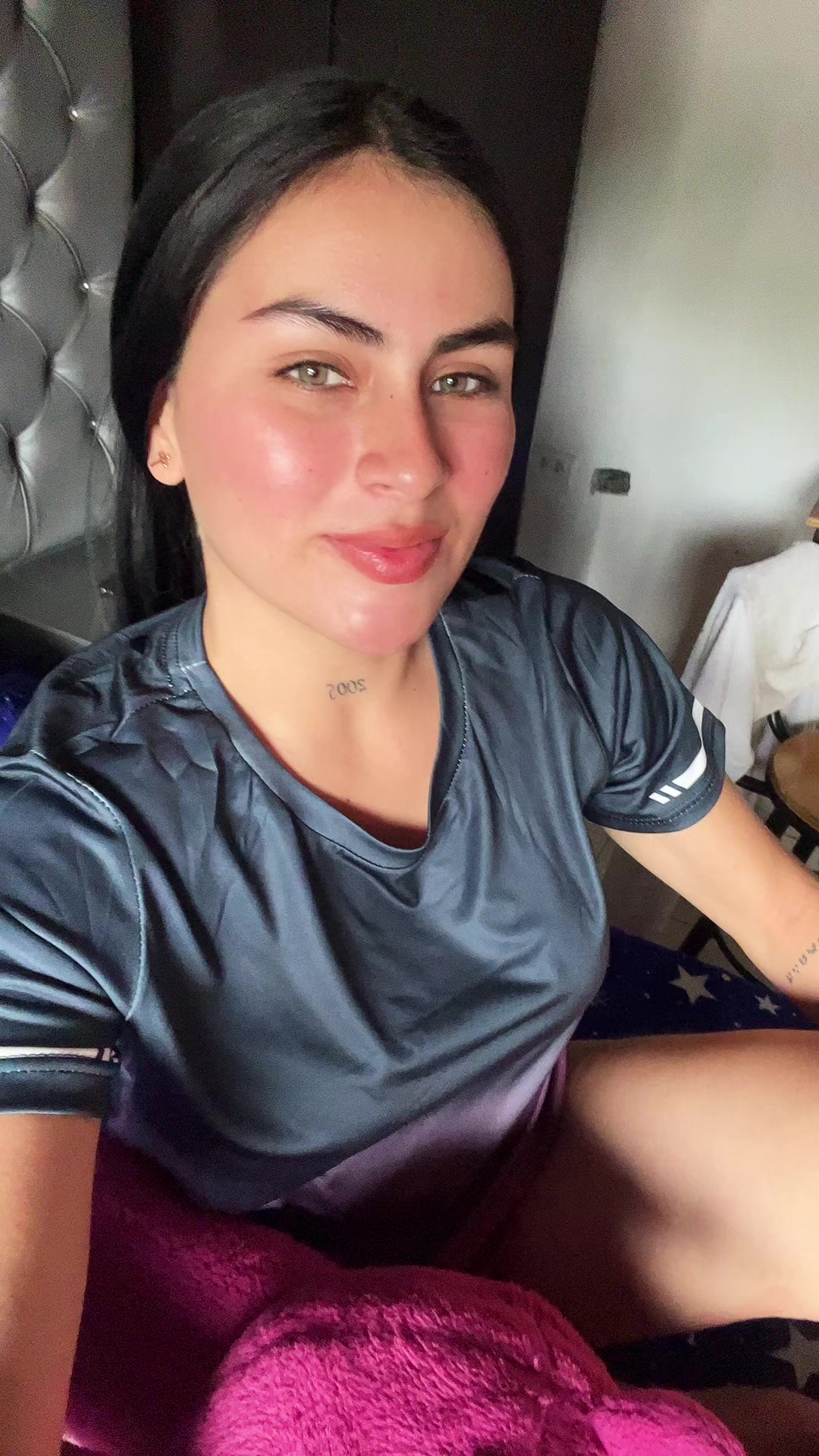@catabr37