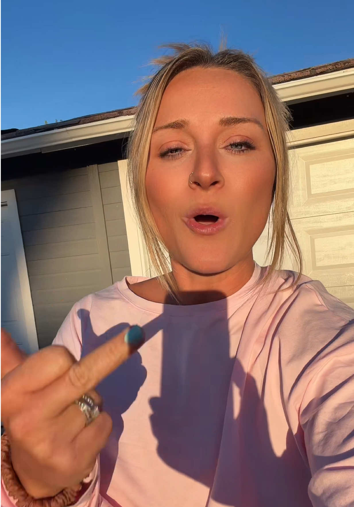 @LaceFit
