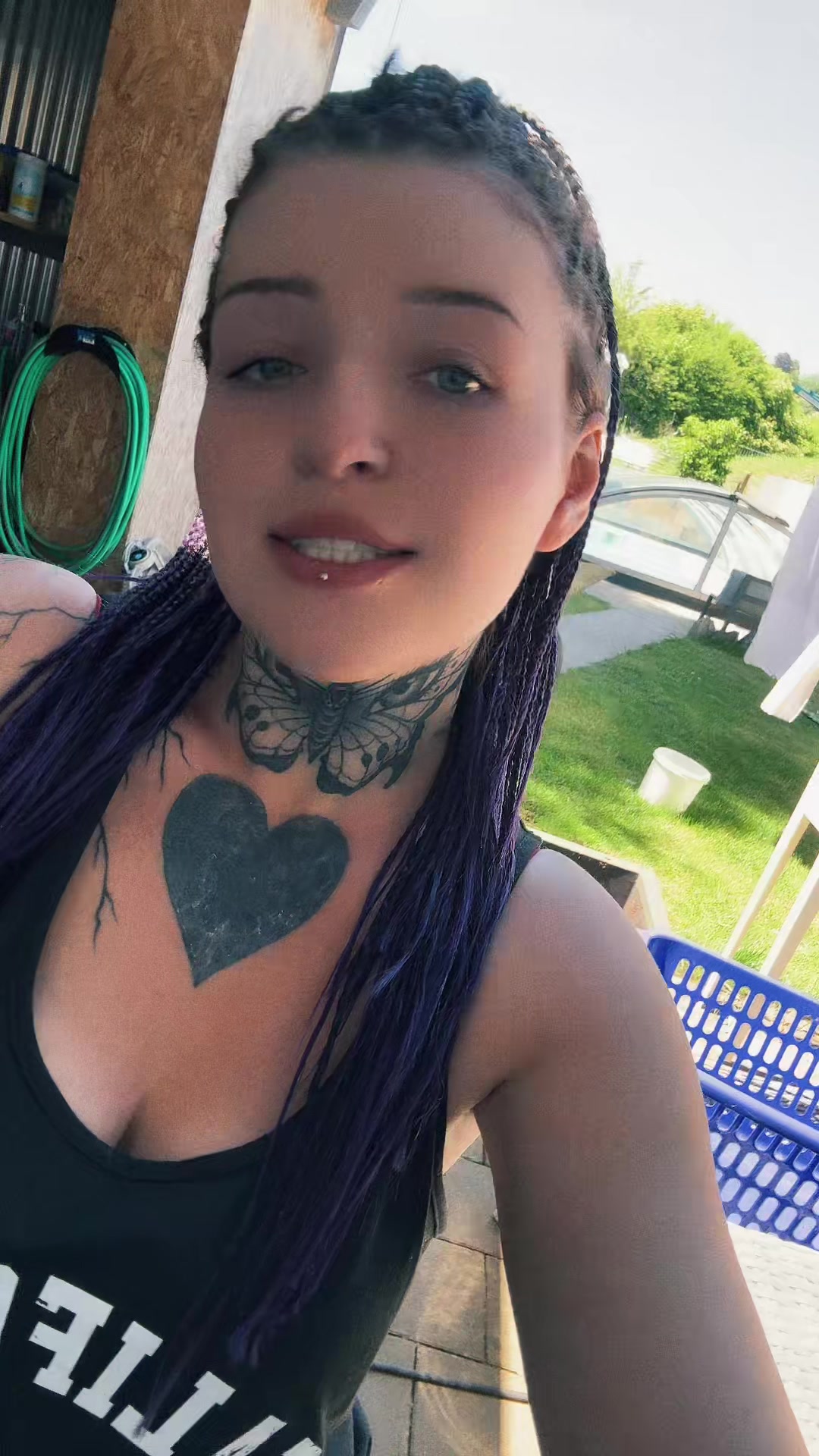 @𝒱𝒾𝓋𝒾69🖤