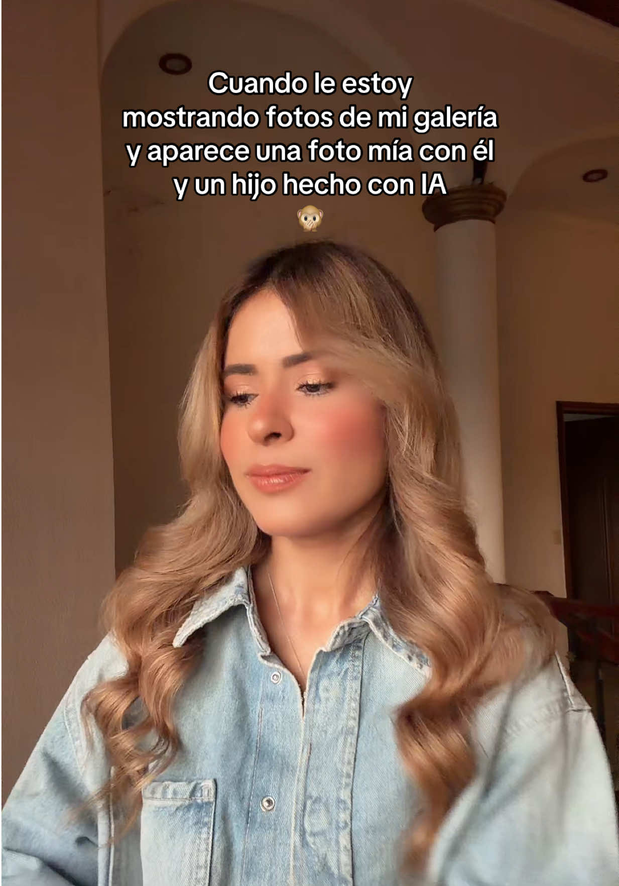 @Karen Luna
