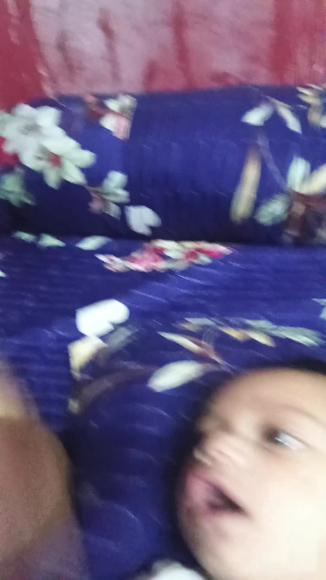 @mamazilla