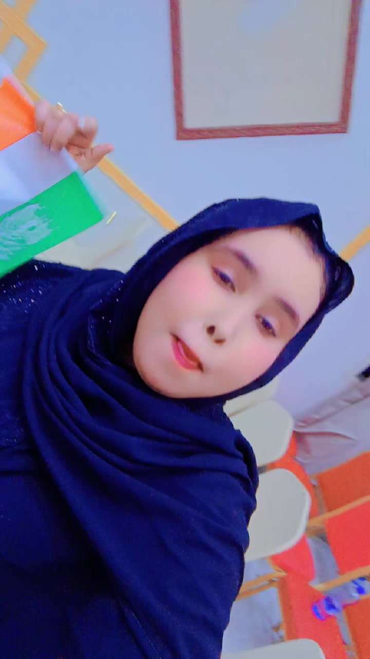 @Raliya &hearts;️