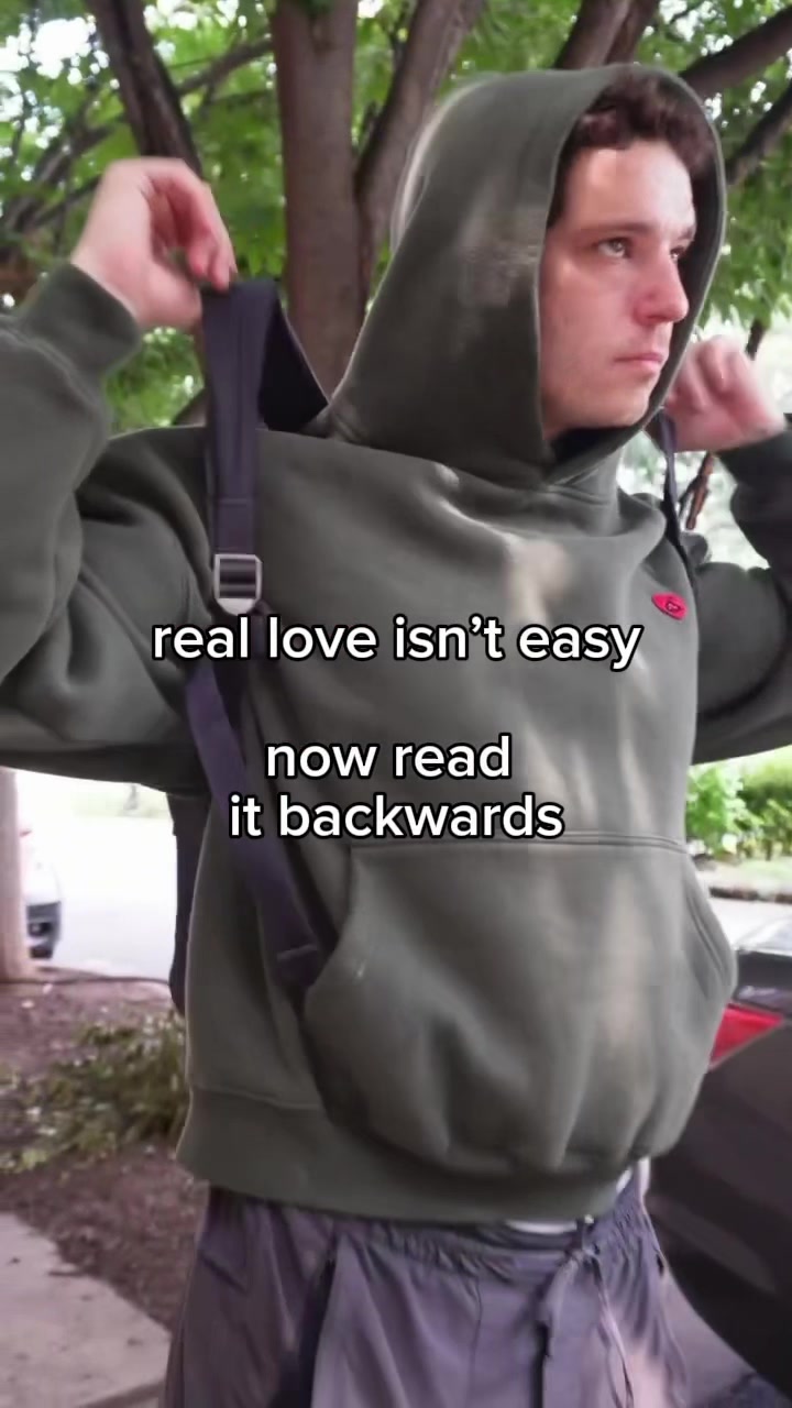 @P