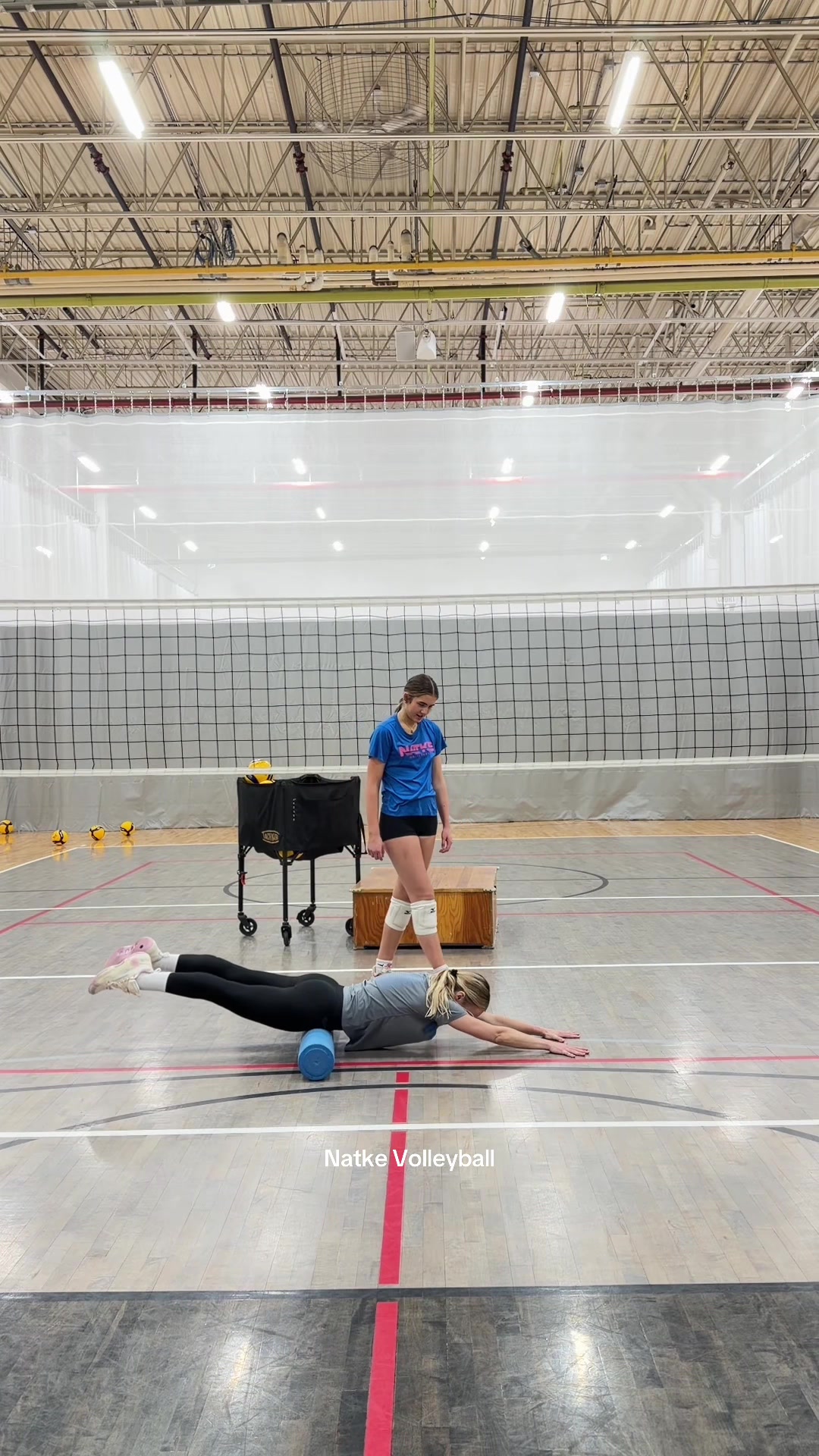 @natkevolleyball
