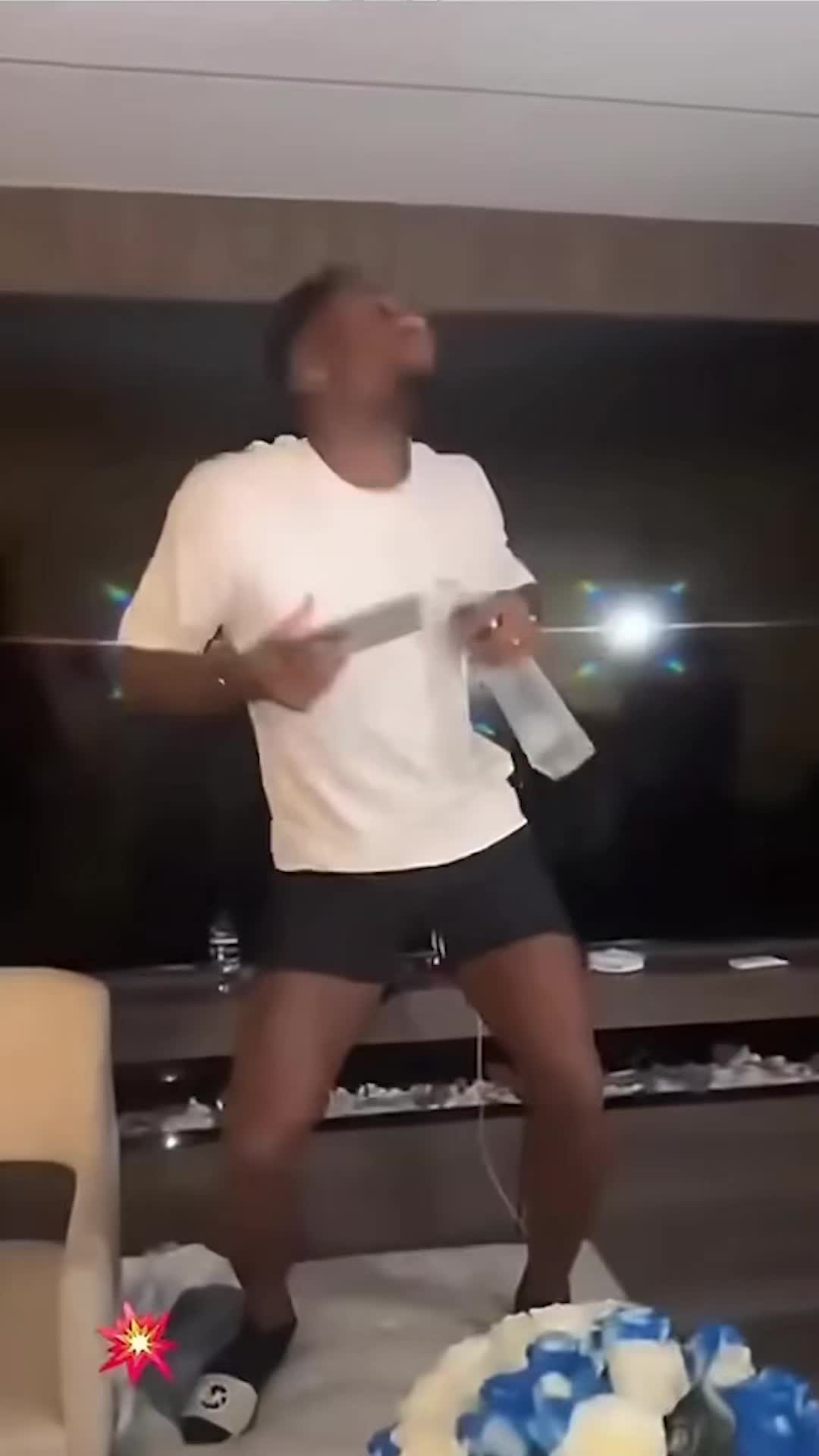 @Futbol Mundial