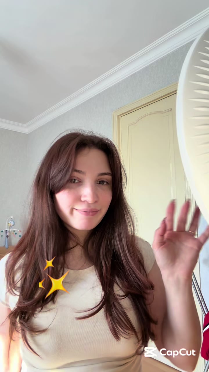 @Niniqo