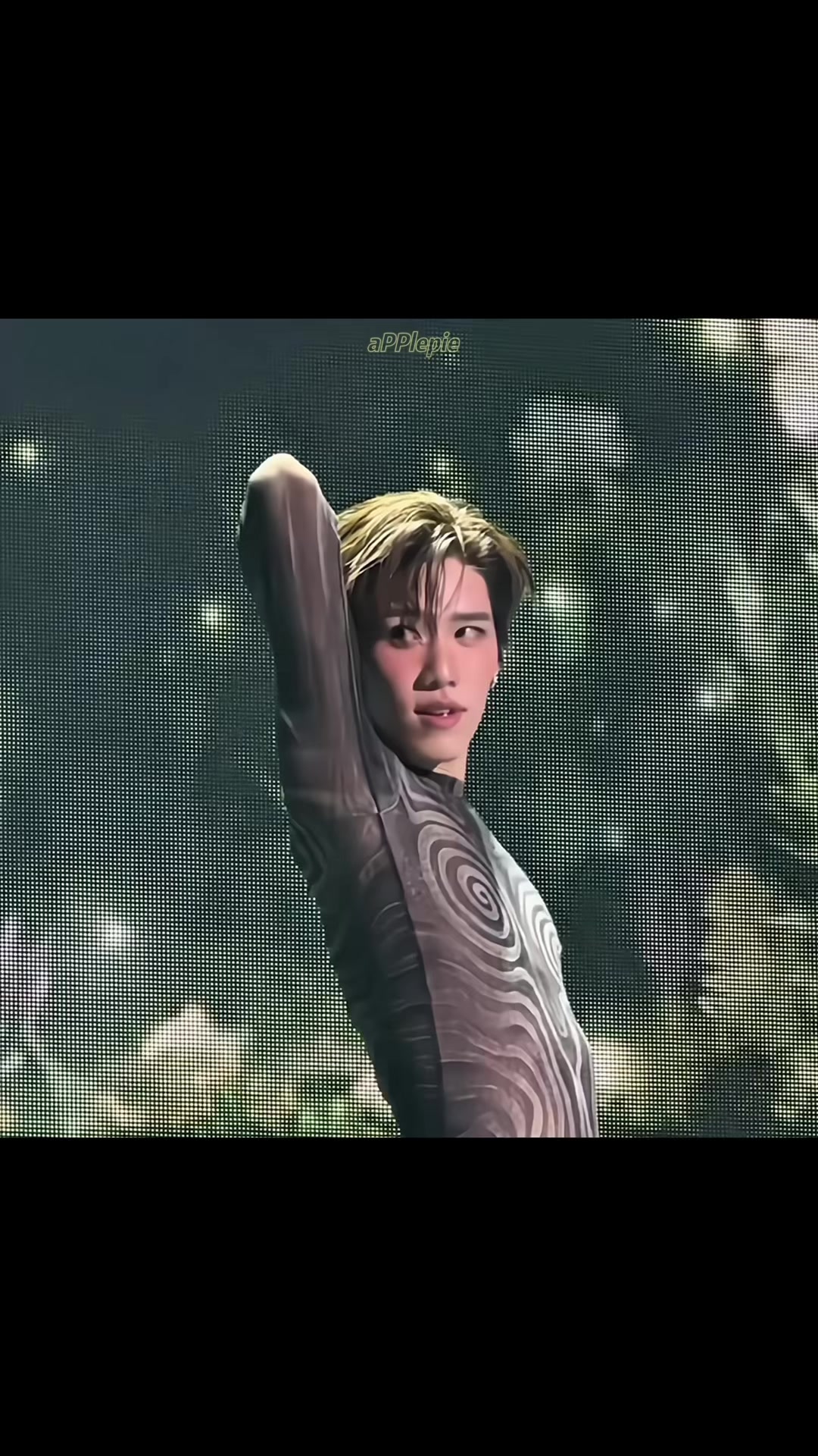 @𝐚𝐏𝐏𝐥𝐞 𝐩𝐢𝐞