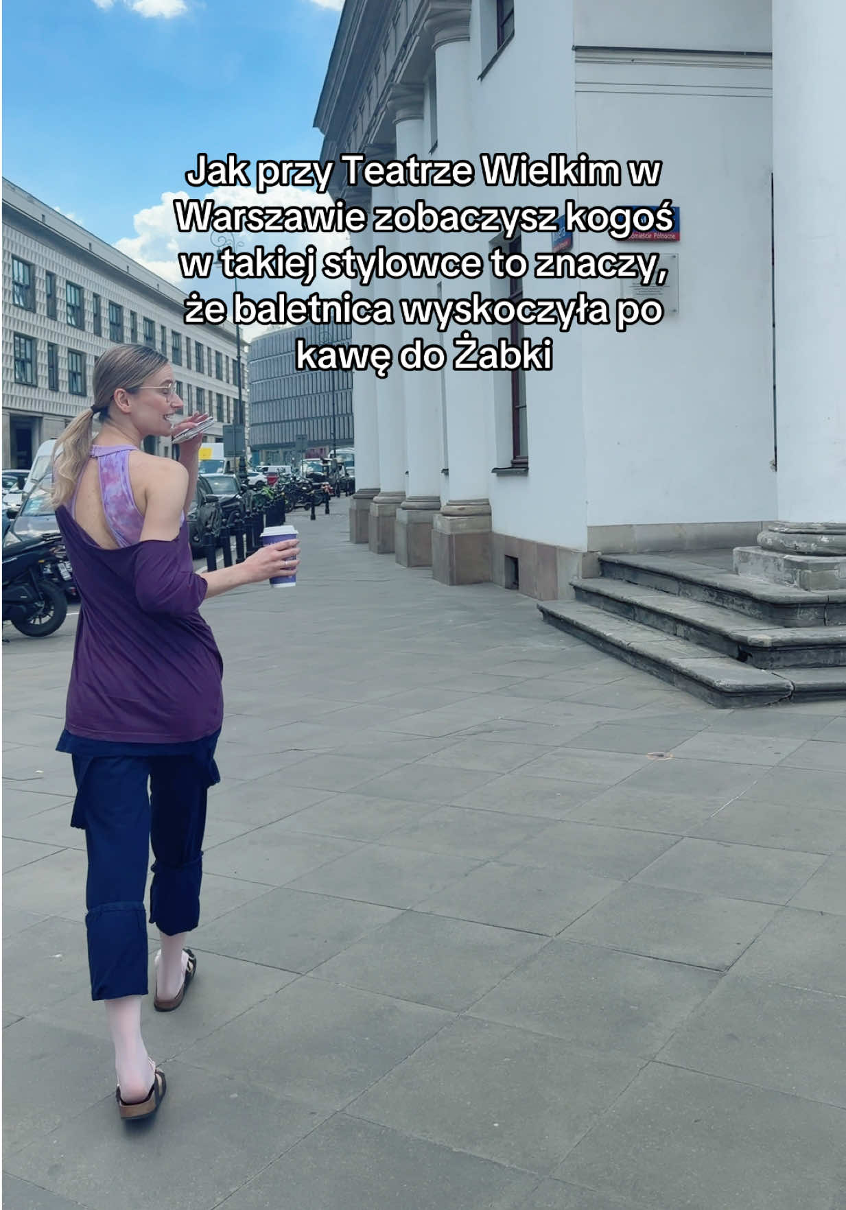 @Aneta Wira-Ostaszyk
