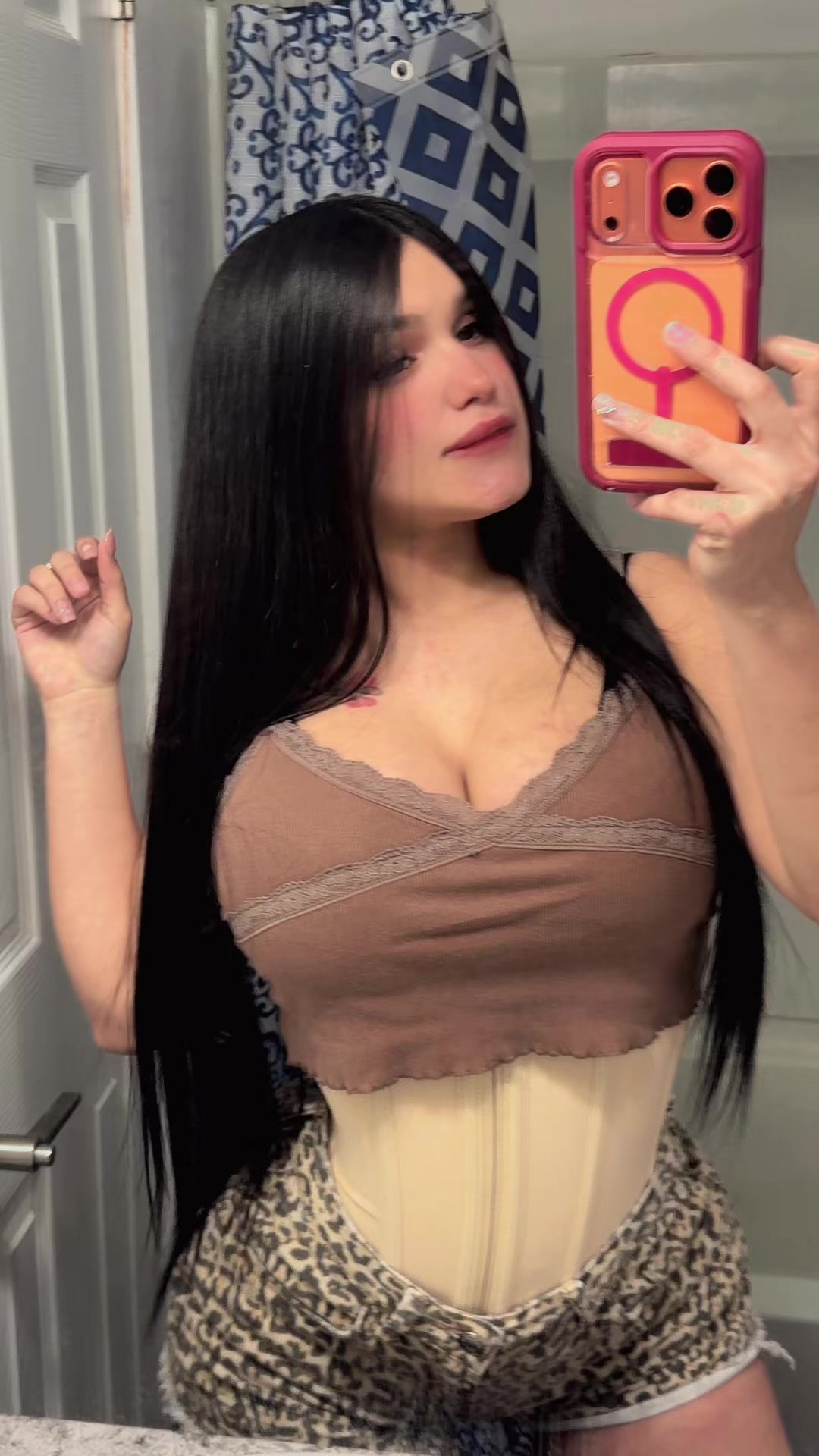 @Luisaini parra🍒