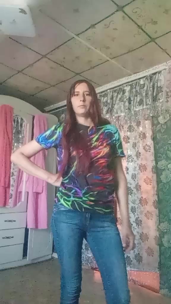 @М Н Т
