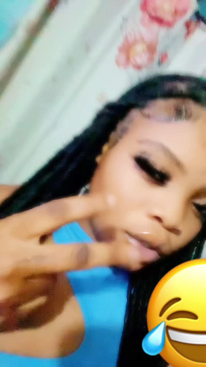 @5starrr._abi🏴󠁧󠁢󠁷󠁬󠁳󠁿
