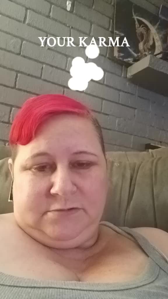 @Hedder
