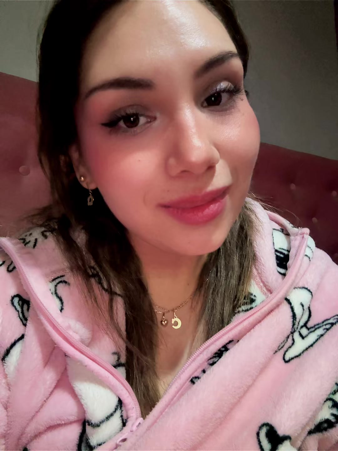 @C4mypink