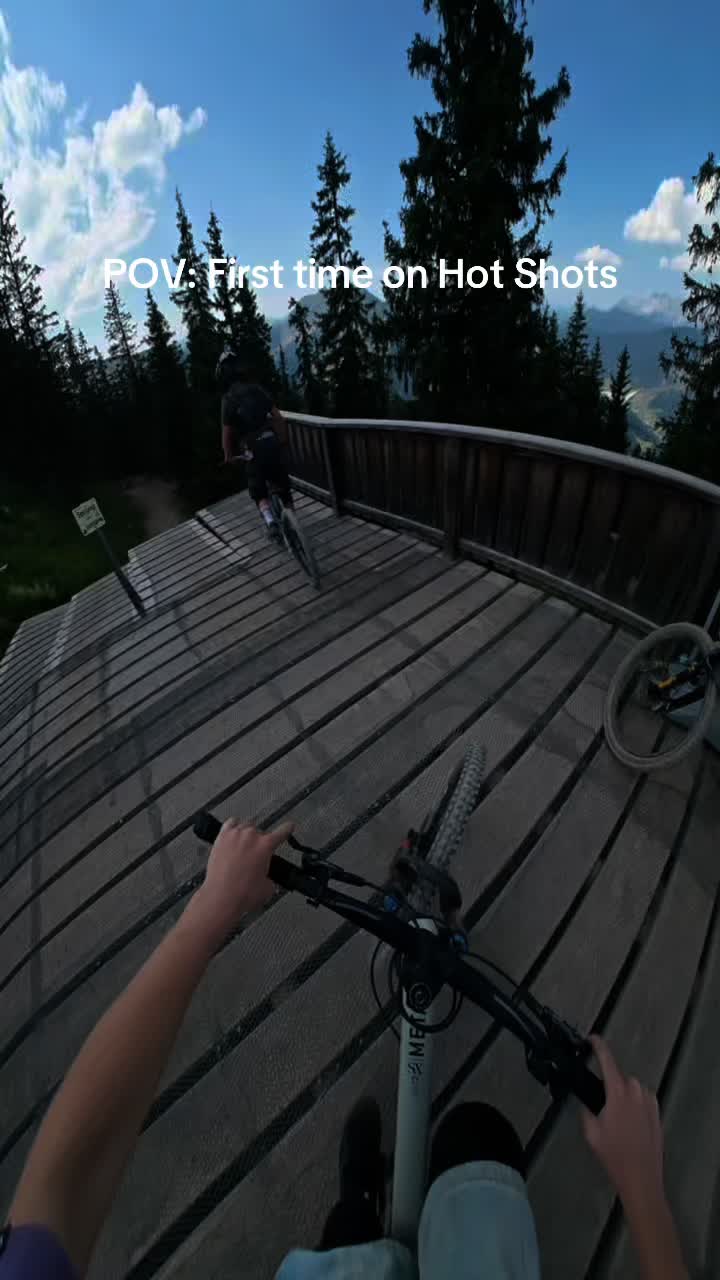 @Freeride_lion2