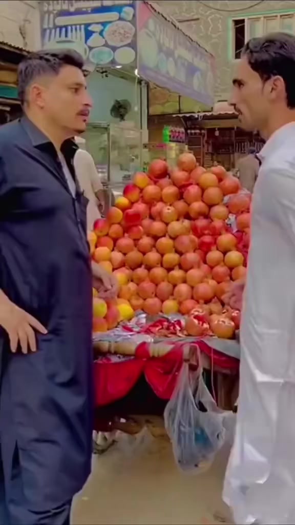 @kashifjan457