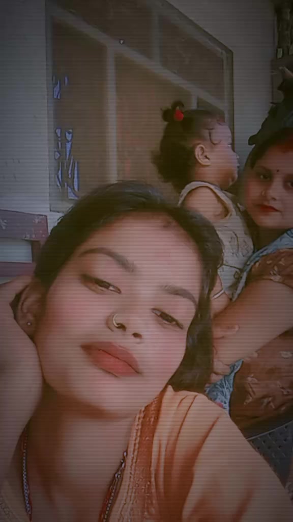 @Q_&uacute;_&ecirc;_&egrave;_&ntilde;💫🌼