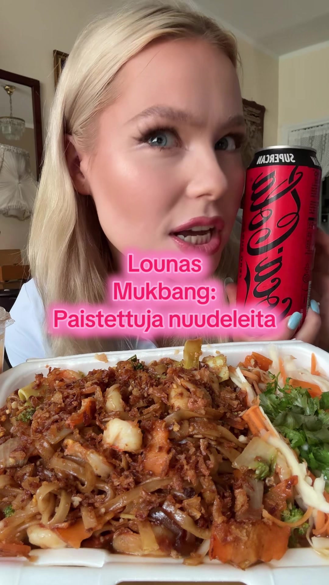 @mamselmi