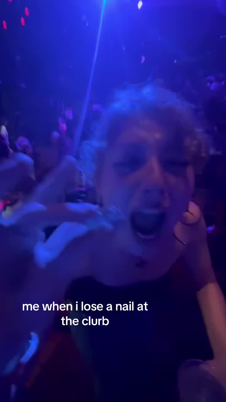 @meleena