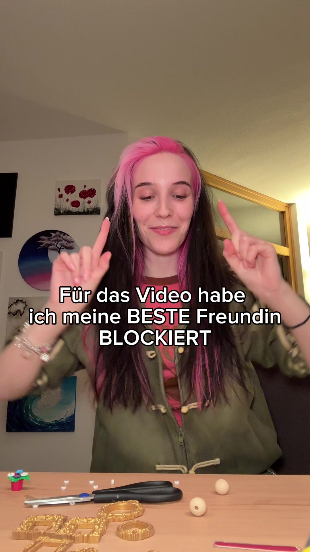 @Manju💜