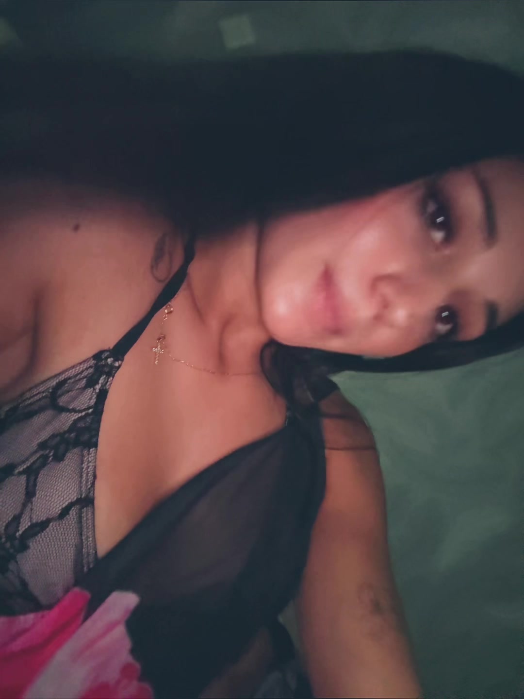 @elisa.bmc1๐๐๐บ